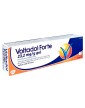 Voltadol Forte 23,2 mg/g Gel 50 g