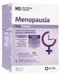NS Menopause Day and Night 60 Tablets.