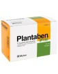 PLANTABEN POLVO EFERVESCENTE, 30 SOBRES