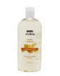 Acofarma Vivéra Sweet Almond Body Oil 500 ml