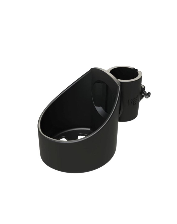 Rolko Walking Stick Holder for Wheelchair