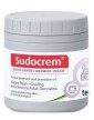 Sudocrem Multi-Expert Protective Cream 125g