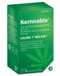 Kernnabis 30 Cápsulas