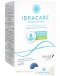 Idracare Gel Hidratante Vaginal 8x5 ml