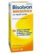 Bisolvon Mucolítico Jarabe 200 ml