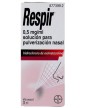 Respir Spray Dosificador 20ml