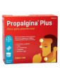 Propalgina plus polvo solución oral 10 sobres