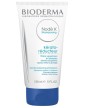Bioderma Shampoo Nodé K 150 ml