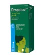 Propalcof Jarabe 15mg/5ml 200 ml