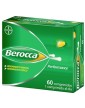 Berocca Performance 60 comprimidos