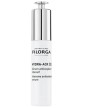 Filorga Hydra-AOX(5) Sérum Antioxidante 30ml