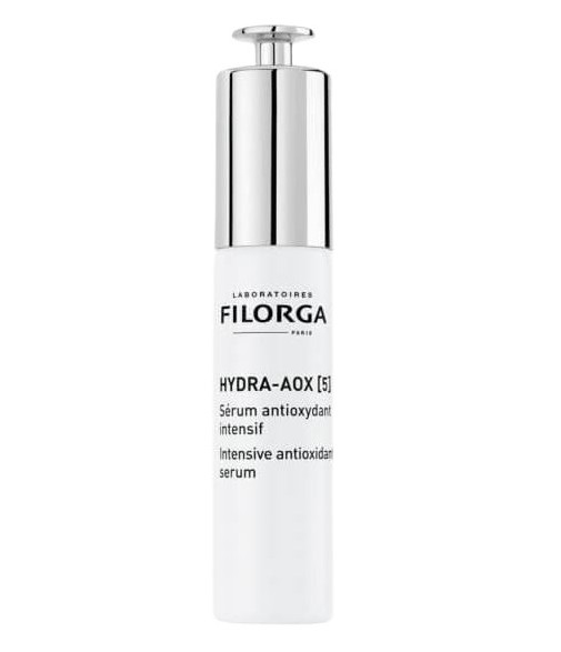 Filorga Hydra-AOX(5) Sérum Antioxidante 30ml