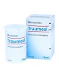 Traumeel 50 comprimidos