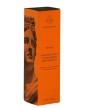 Arturo Alba Fórmula Antioxidante y Luminosidad SOD-Ferúlico Refuerzo Cutáneo Antiestrés y Antienvejecimiento 30 ml