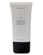 Arturo Alba Hydrolipidic Regenerating and Moisturizing Formula 50 ml