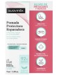Suavinex Protective Repairing Ointment 75 ml