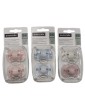 Suavinex Chupete SX Pro Fisiológica Silicona 0-6 m 2 Unidades
