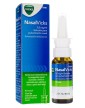 NasalVicks 0,5 mg/ml Solución para Pulverización Nasal 15 ml