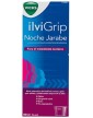 Vicks IlviGrip Noche Jarabe 180 ml