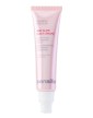 Sensilis Skin Glow Juicy Cream 50 ml