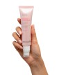 Sensilis Skin Glow Juicy Cream 50 ml