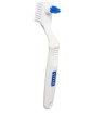 Vitis Toothbrush Prosthesis