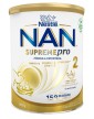 Nan Supreme 2 Follow-on Milk +6 Months 800g