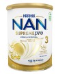 Nan Supreme 3 Leche de Crecimiento +12 Meses 800g