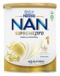 Nan Supreme 1 Infant Milk 0-6 Months 800g