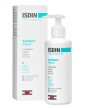Isdin Teen-Skin RX Acniben Repair Limpiador Suave Emusión 180 ml