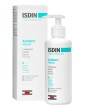 Isdin Teen-Skin RX Acniben Repair Limpiador Suave Emusión 180 ml