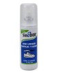 Sinodor Insole Cleaner Spray 100 ml