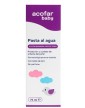 Acofarbaby Water Paste 75 ml