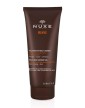 Nuxe Men Multi-Use Shower Gel Face Body Hair All Skin Types 200ml
