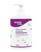 Acofarbaby Loción Hidratante Corporal 500 ml