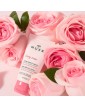 Nuxe Very Rose Crema de Manos 50 ml