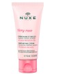 Nuxe Very Rose Crema de Manos 50 ml