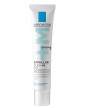 La Roche Posay Effaclar Duo + M 40 ml