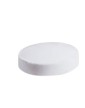 Solgar Picolinato de Zinc 22 mg 100 Comprimidos