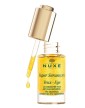 Nuxe Super Serum 10 Eye Contour 15 ml