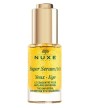 Nuxe Super Serum 10 Eye Contour 15 ml