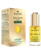 Nuxe Super Serum 10 Eye Contour 15 ml