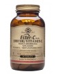 Solgar® Ester-C® Plus Vitamina C Patentada 1000 mg 90 comprimidos