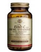 Solgar Ester C® Plus Vitamina C / Bioflavonoides Cítricos Complex100 Cápsulas Vegetales