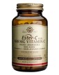 Solgar Ester C® Plus Vitamina C / Bioflavonoides Cítricos Complex 100 Cápsulas Vegetales