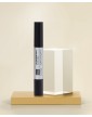 MartiDerm Platinum Lip Supreme Balm Voluminiza Rellena y Redefine 4,5ml