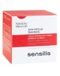 Sensilis Skin Rescue Barrier Skin Barrier Repair Cream 50 ml