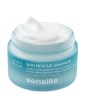 Sensilis Skin Rescue Barrier Crema Reparación Barrera Cutánea 50 ml