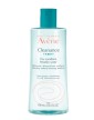 Avène Cleanance Cleansing Water 400 ml