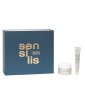 Sensilis Pack Origin Pro EGF-5 Cream 50ml + Origin Pro EGF-5 Eye Contour 15 ml